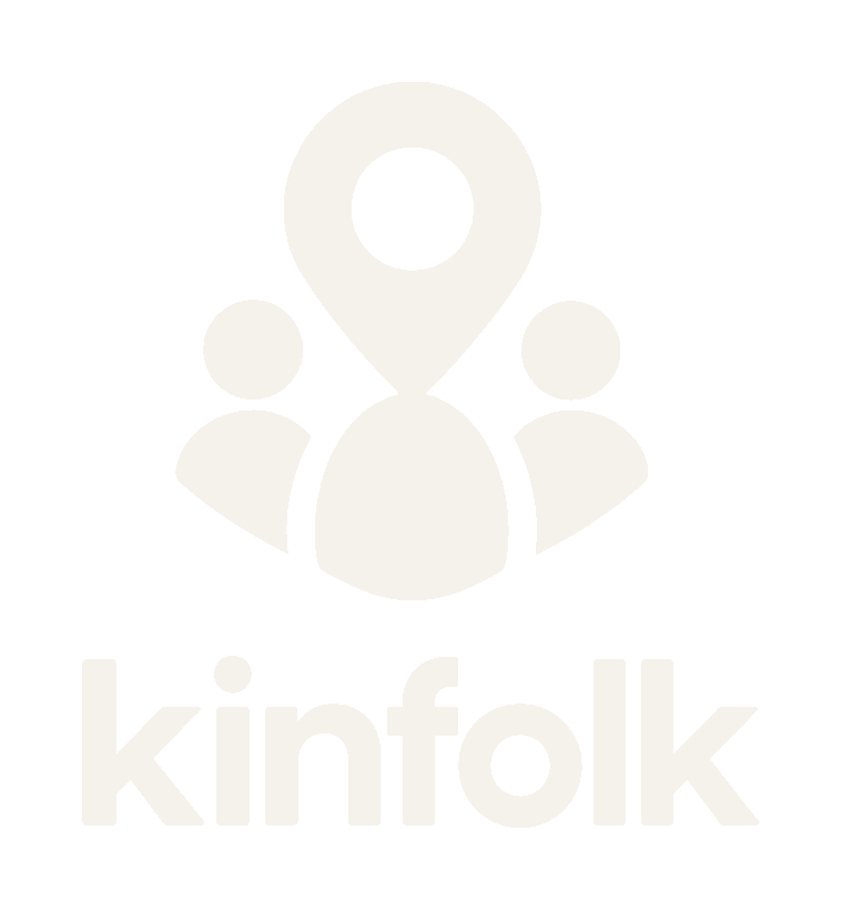 Kinfolk